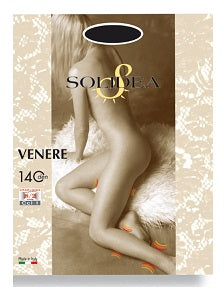 VENERE 140 COLLANT L BRONZE
