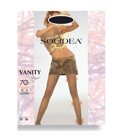 VANITY 70 COLLANT ML GLACE