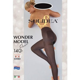 WONDER MODEL 140 OPAQUE ML BLU SCURO