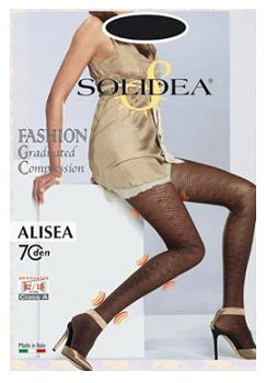 ALISEA 70 COLLANT S OTTANIO