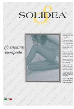 CATHERINE CL2 REGGICALZE