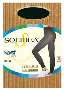 WENDY MAXI XL MOKA