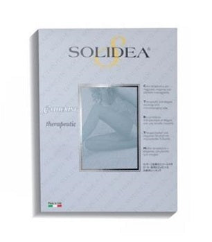 CATHERINE THERAPEUTIC CL2 PUNTA APERTA M COLORE NATURALE