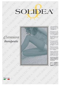 CATHERINE THERAPEUTIC CCL1 PUNTA APERTA ML COLORE NATURALE