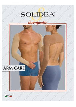 ARM CARE CCL1 M CAMEL