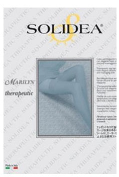 MARILYN CCL1 L COLORE NATURALE