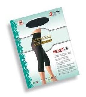MAGIC WENDY TUTORE MIDI NE 2