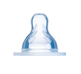 MAM TETTARELLE ANTIGOCCIA 2 PEZZI