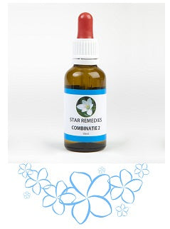 COMBINAZIONE 2 23,67G