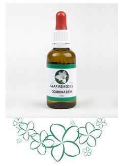 COMBINAZIONE 6 23,67G