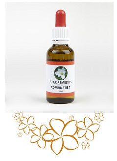 COMBINAZIONE 7 23,67G