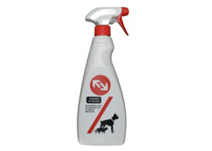 DISABITUANTE 500ML