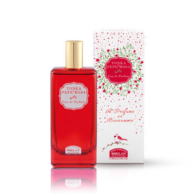 TONKA EAU DE PARFUM 50ML