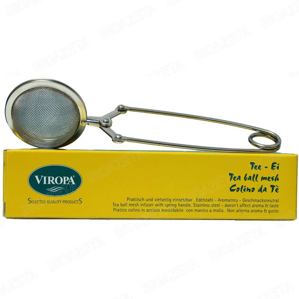 COLINO THE CON MOLLA