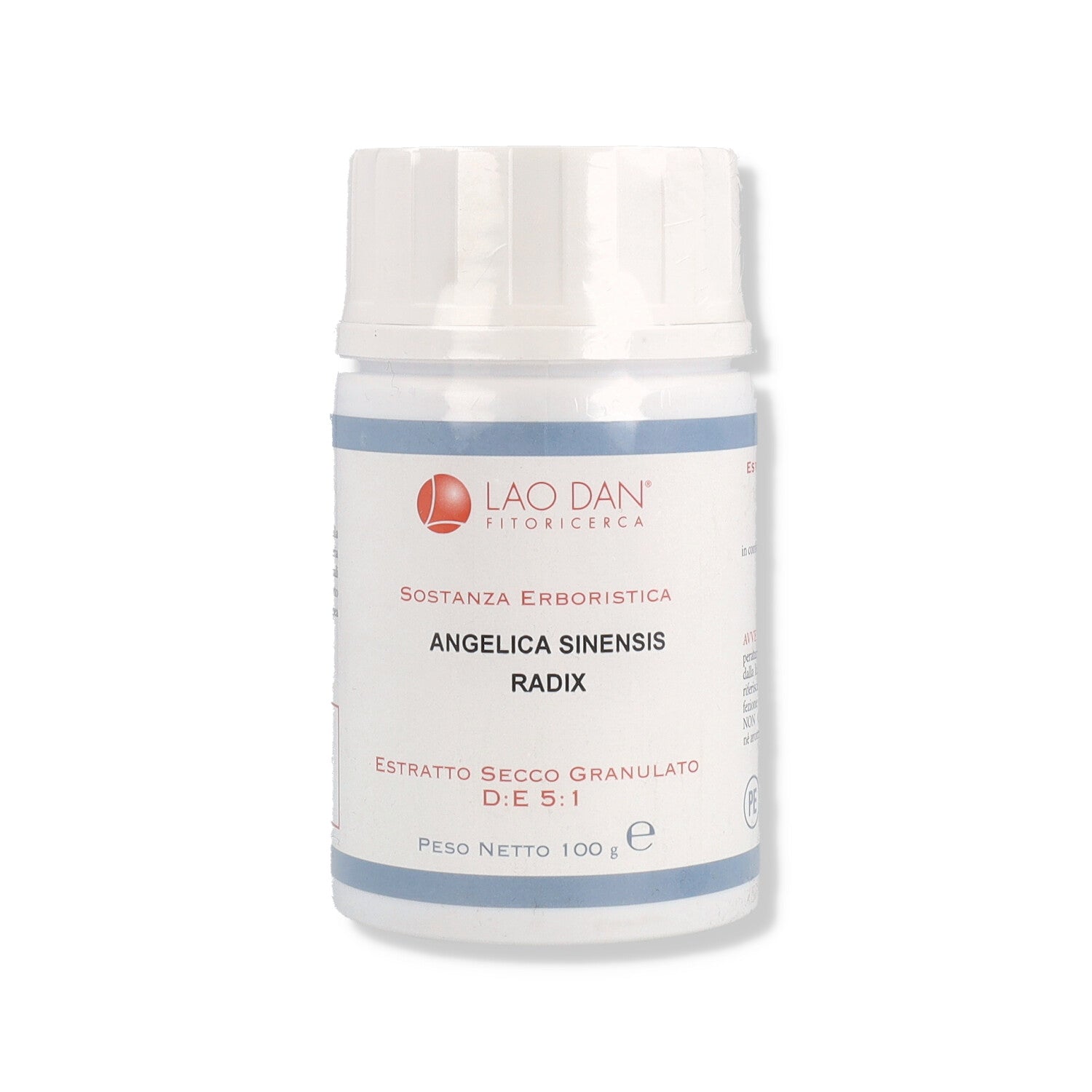 DANG GUI 100GR GRAN SOL