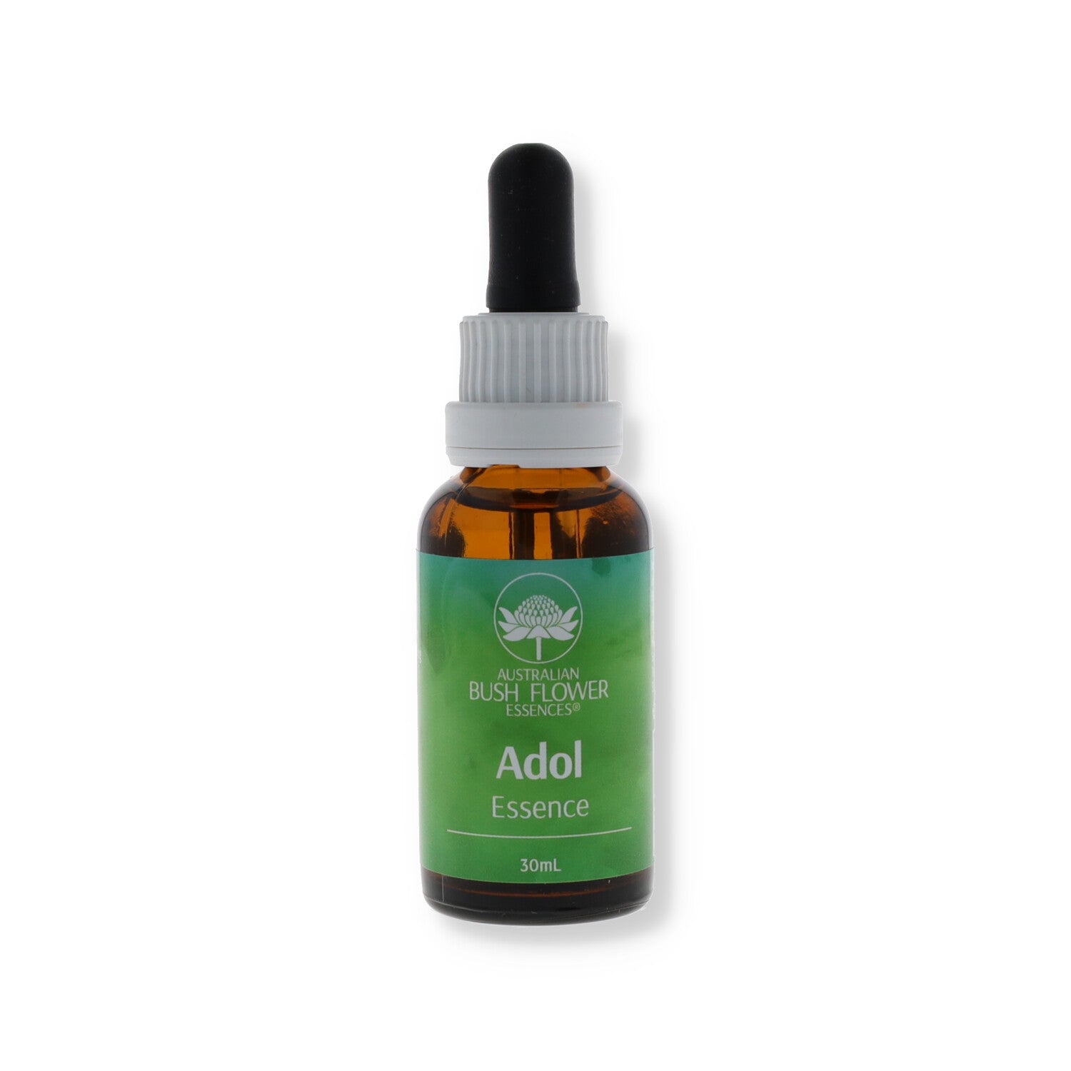ADOL ESSENCE FORMULA COMPOSTA AUSTRALIAN BUSH 30ML