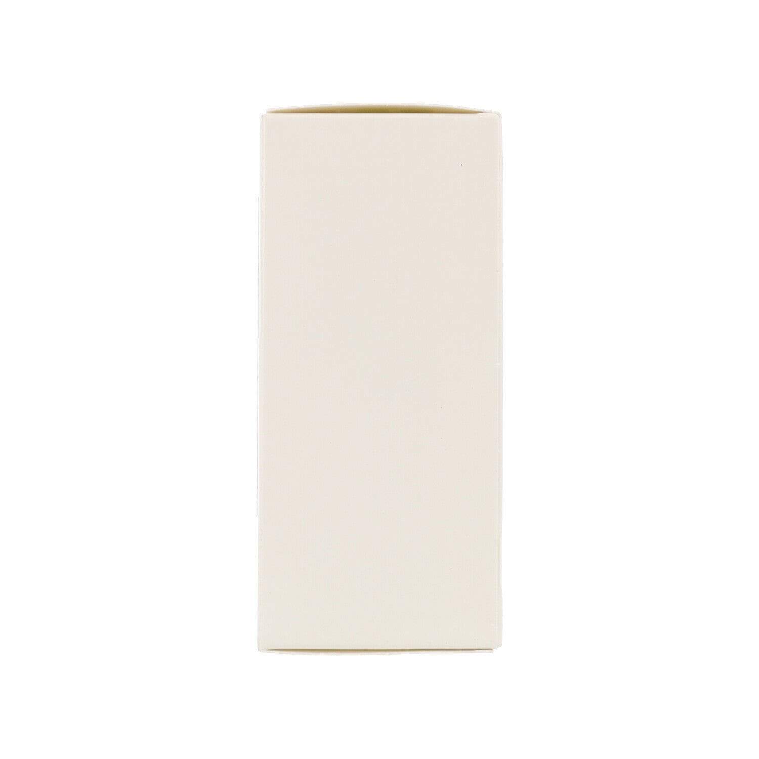 CIPRESSO (CUPRESSUS SEMPERVIRENS L.) T.M. - 100 ML
