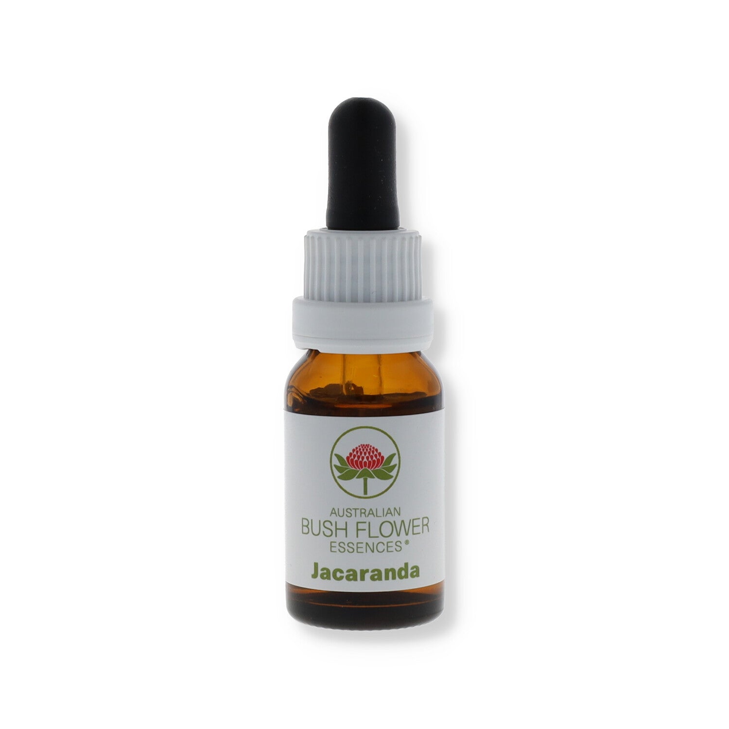 ESSENZE AUSTRALIAN BUSH JACARANDA 15ML