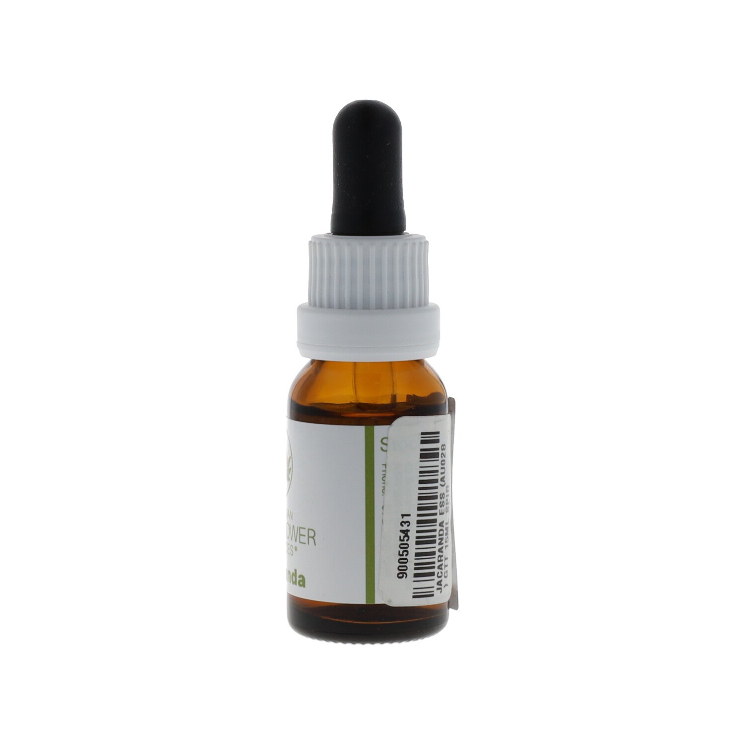 ESSENZE AUSTRALIAN BUSH JACARANDA 15ML