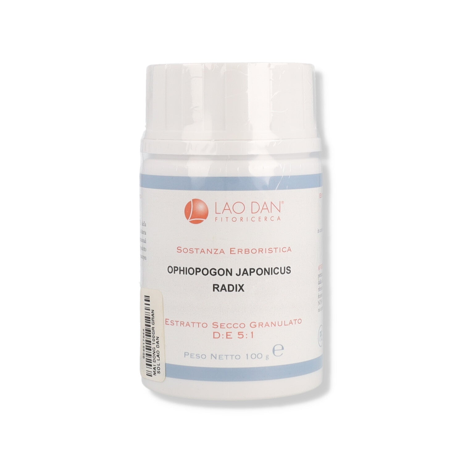 MAI DONG 100GR GRAN SOL LAO DAN