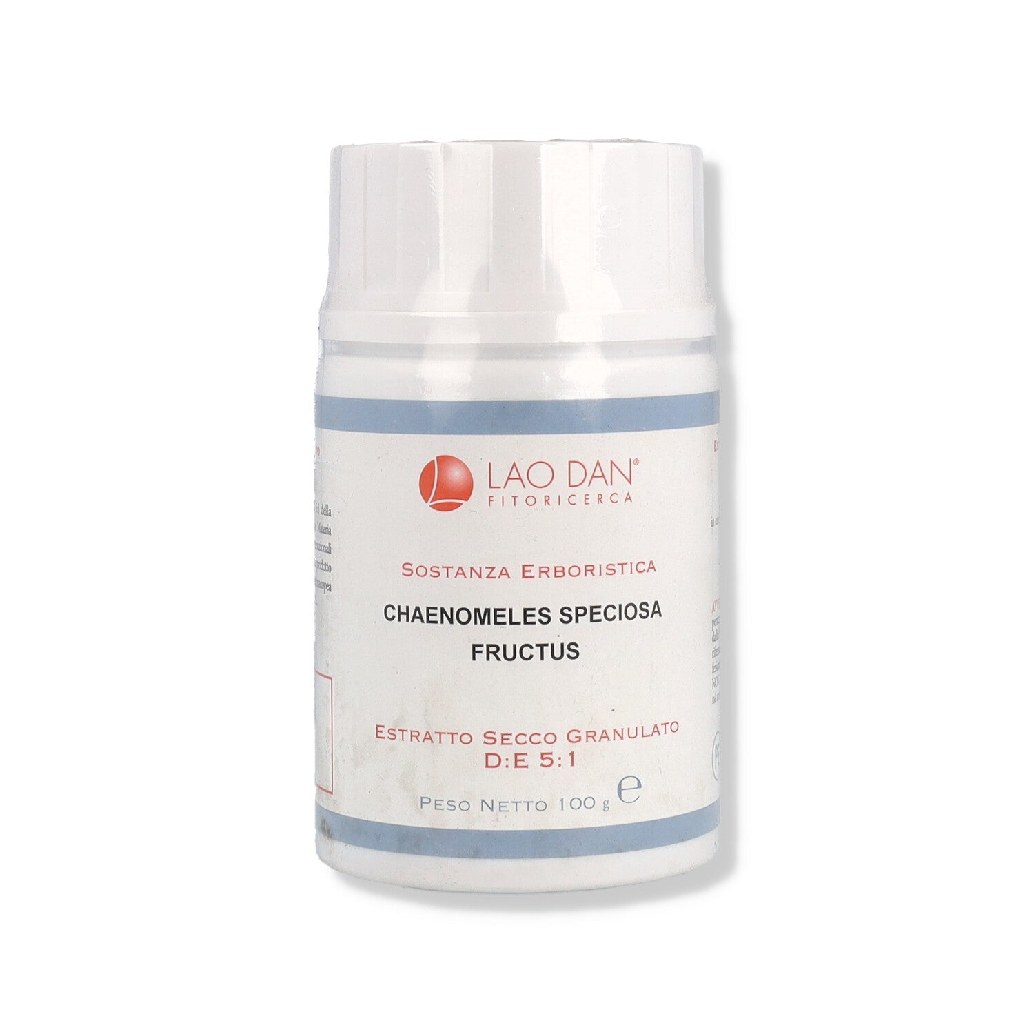 MU GUA 100GR GRAN SOL LAO DAN