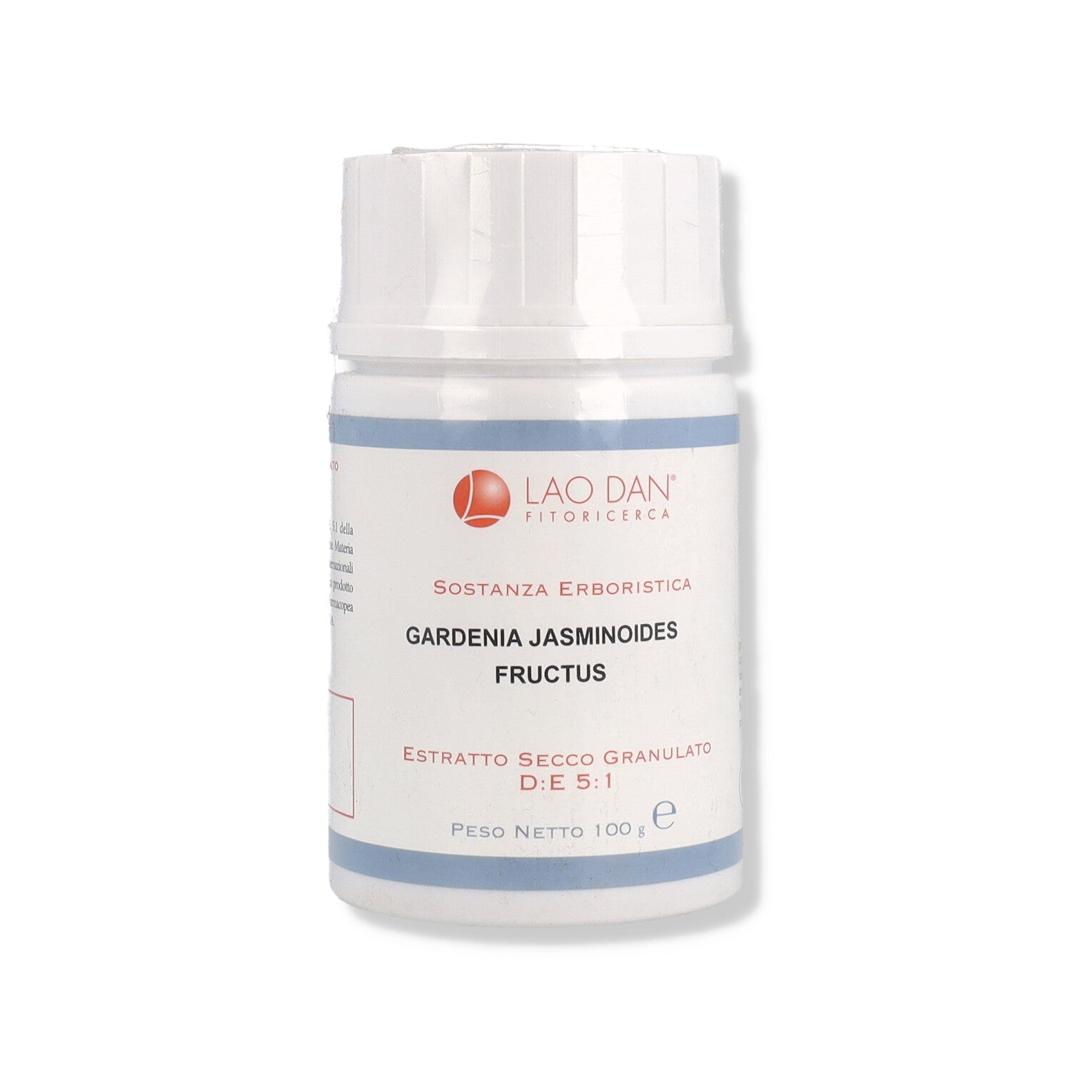 ZHI ZI 100GR GRAN SOL LAO DAN