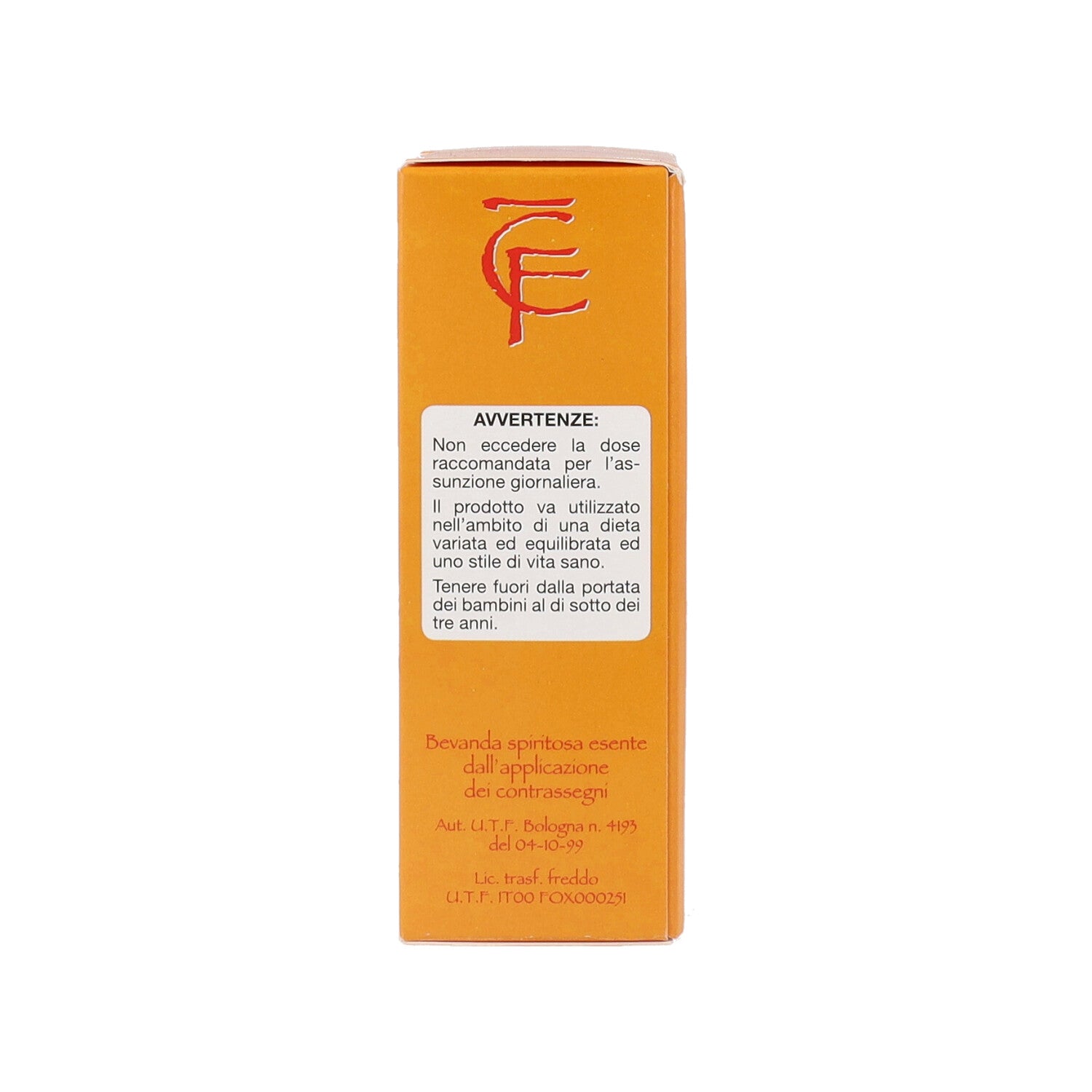 PROPOLI SPRAY SI 50ML