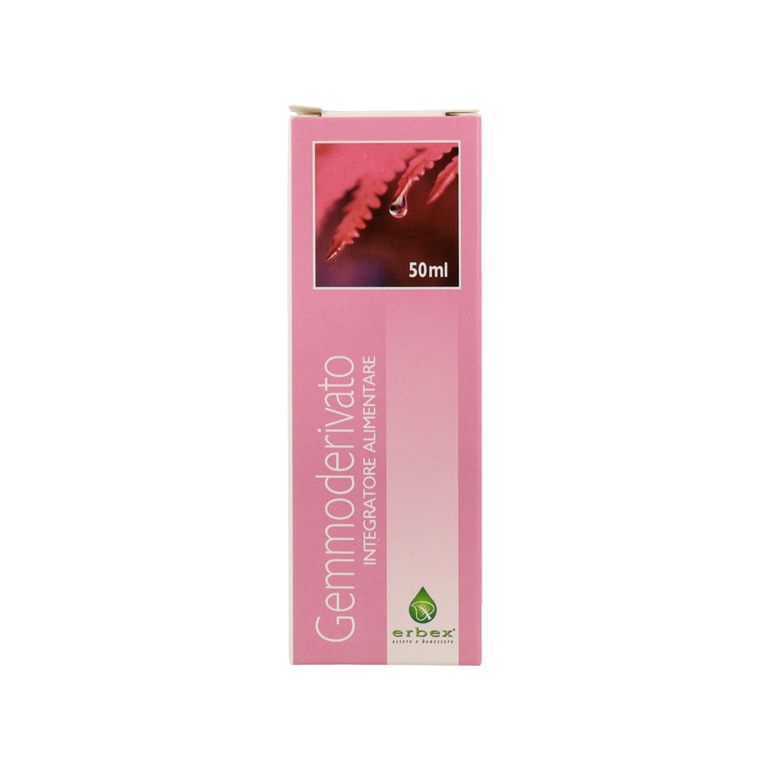 FICO MG - 50 ML