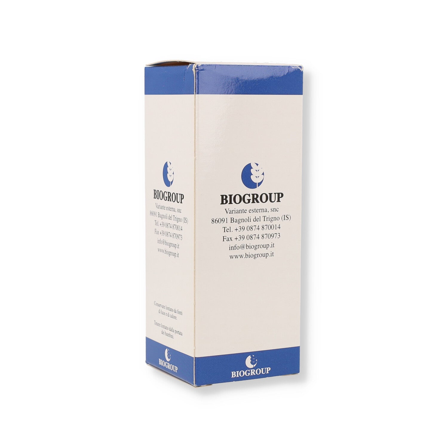 PSICO M SOL IAL - 50ML