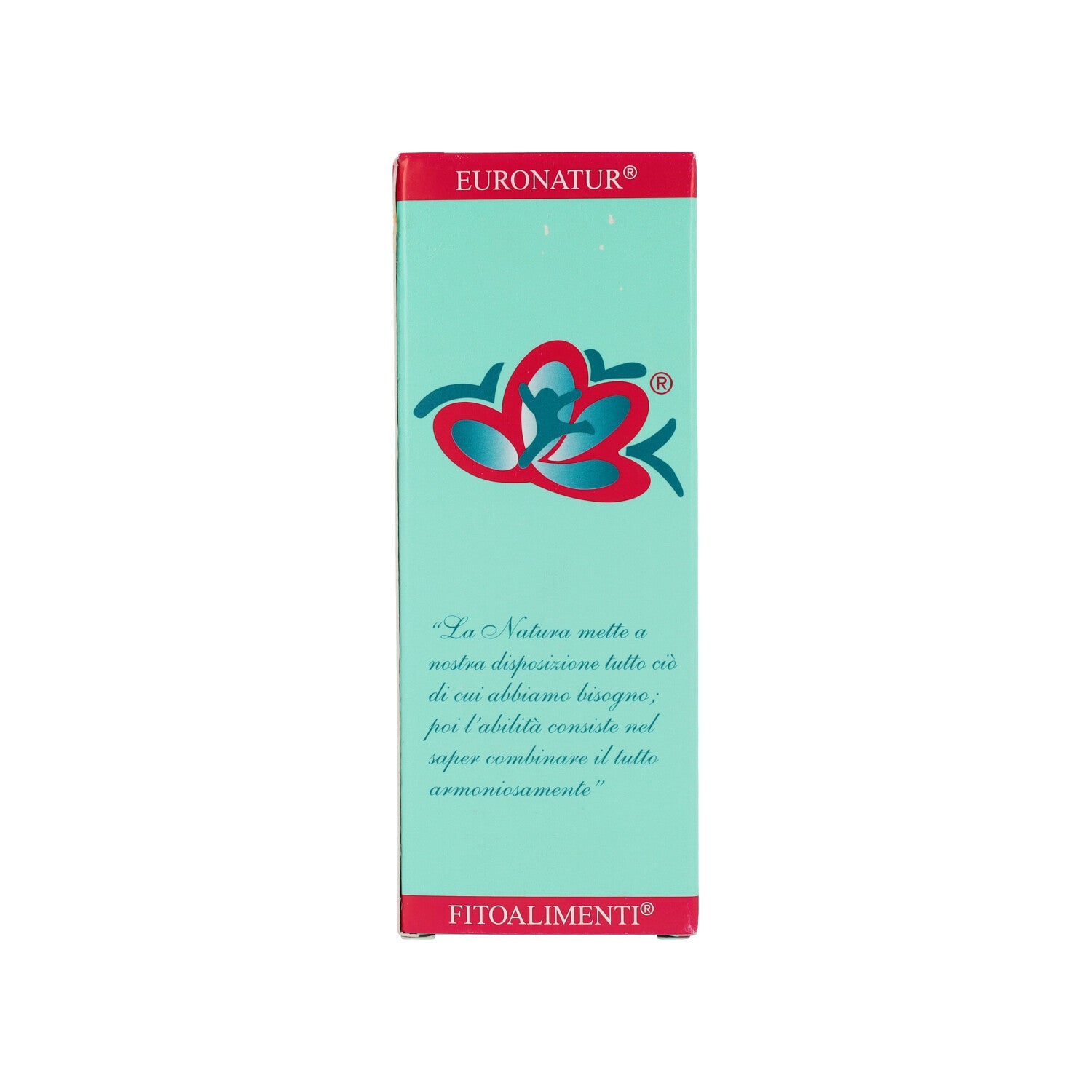 SILICIUS GOCCE - 100ML