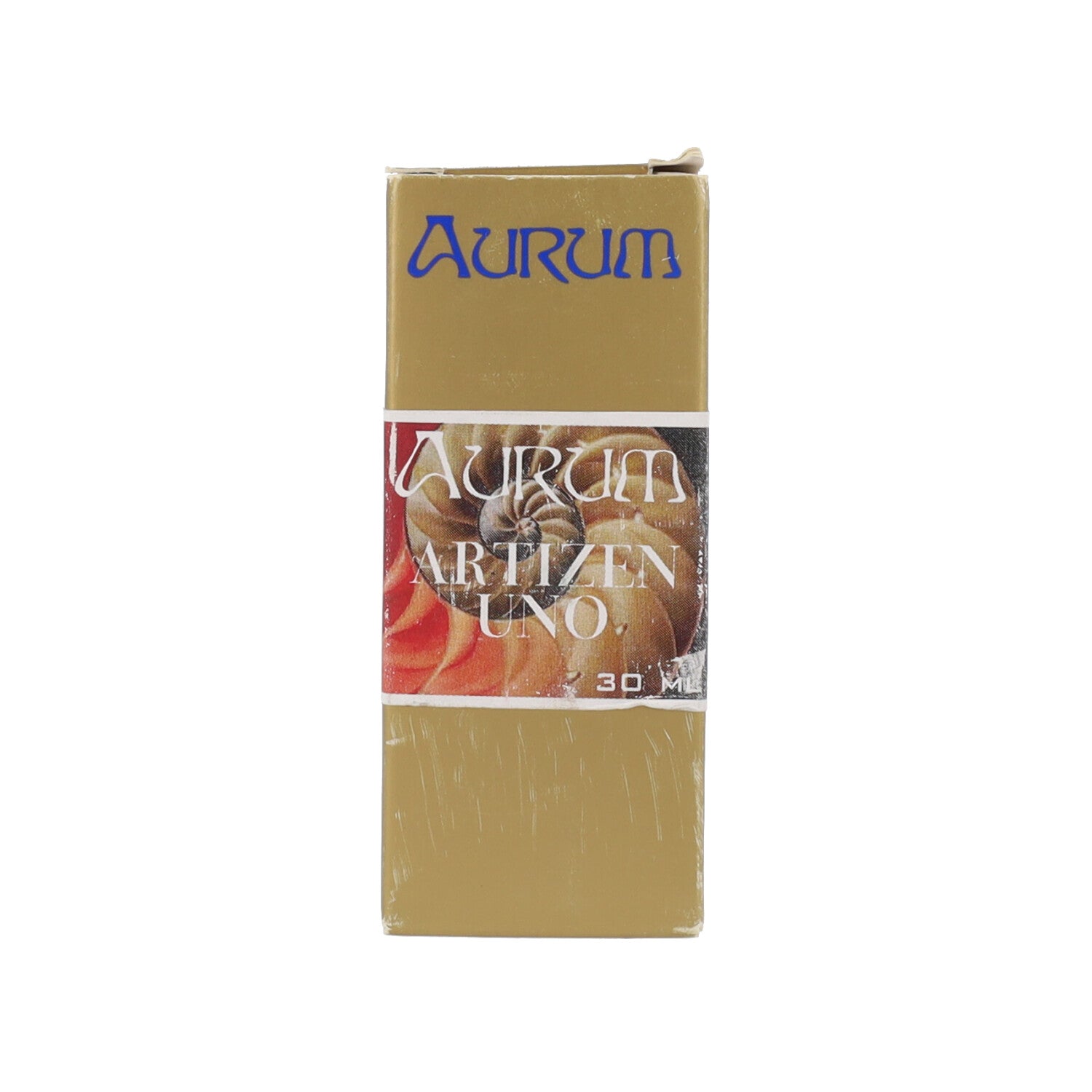 ARTIZEN UNO GTT - 30 ML