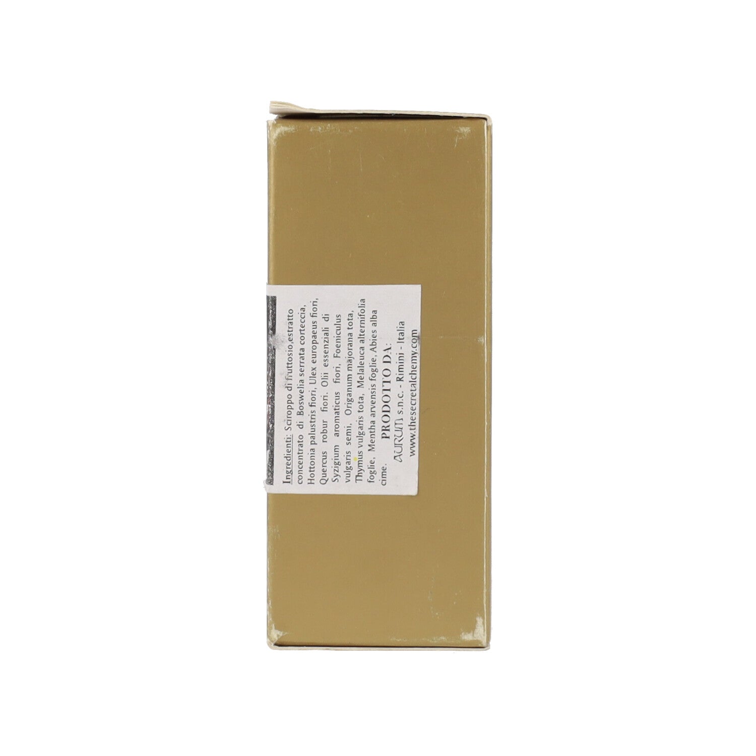 ARTIZEN UNO GTT - 30 ML