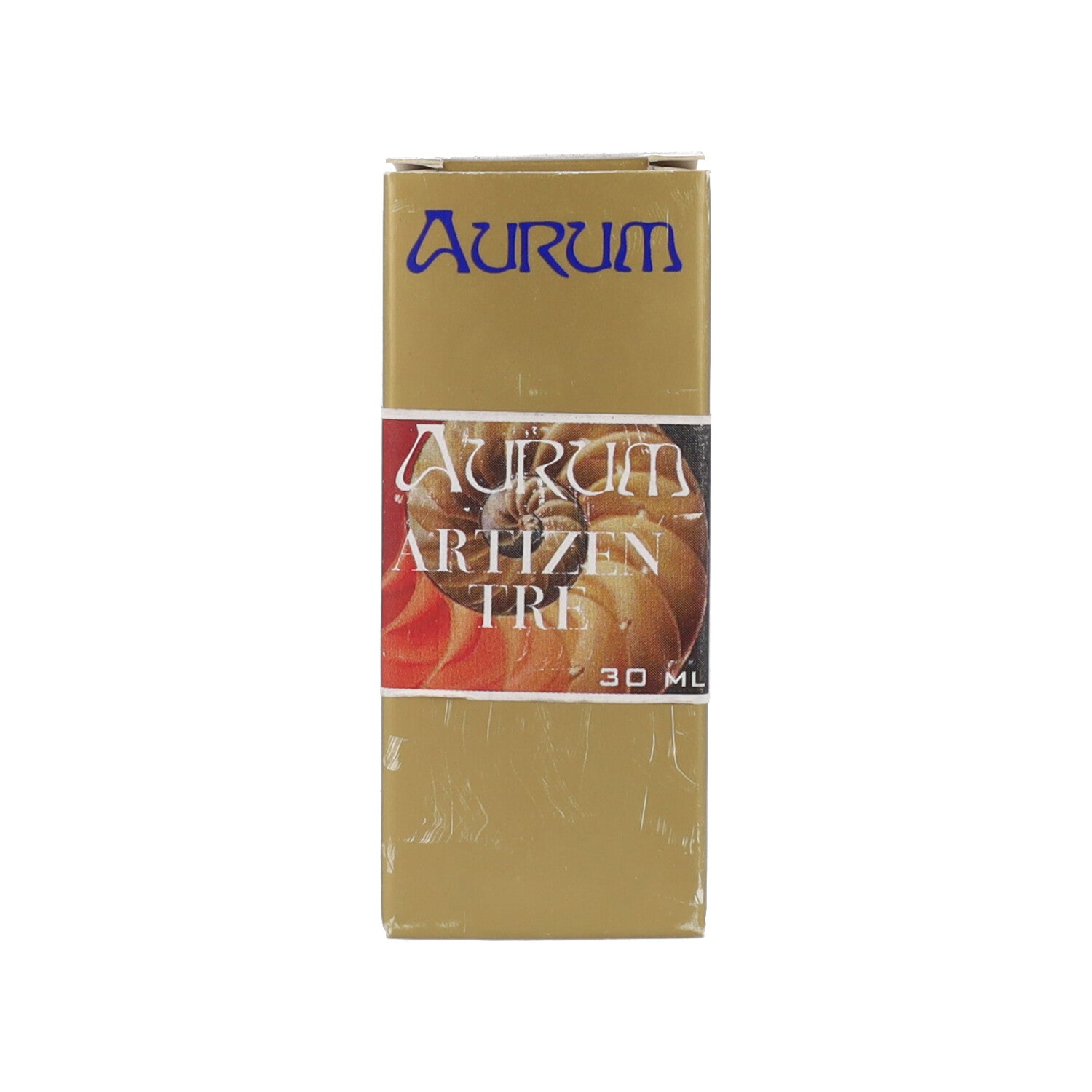 ARTIZEN TRE GTT - 30 ML