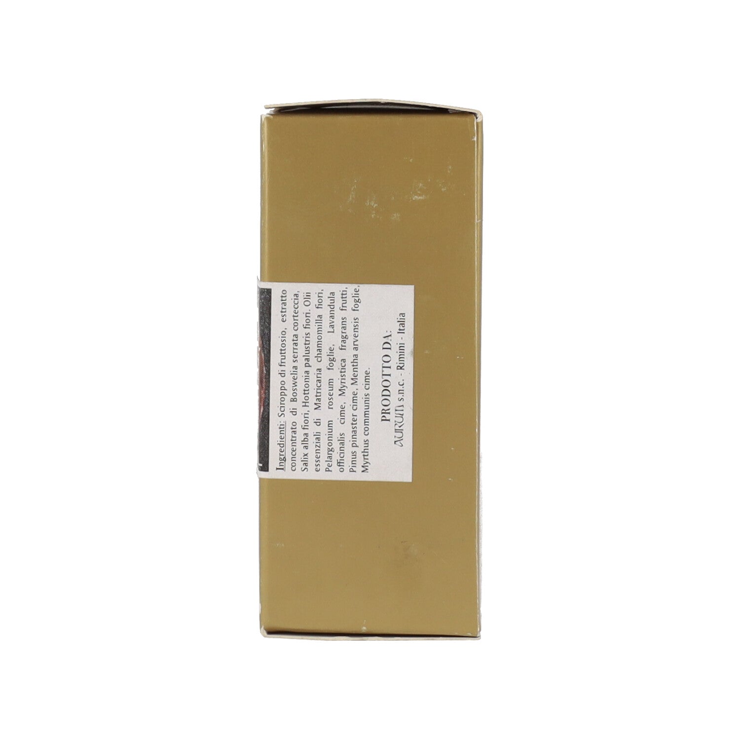 ARTIZEN TRE GTT - 30 ML