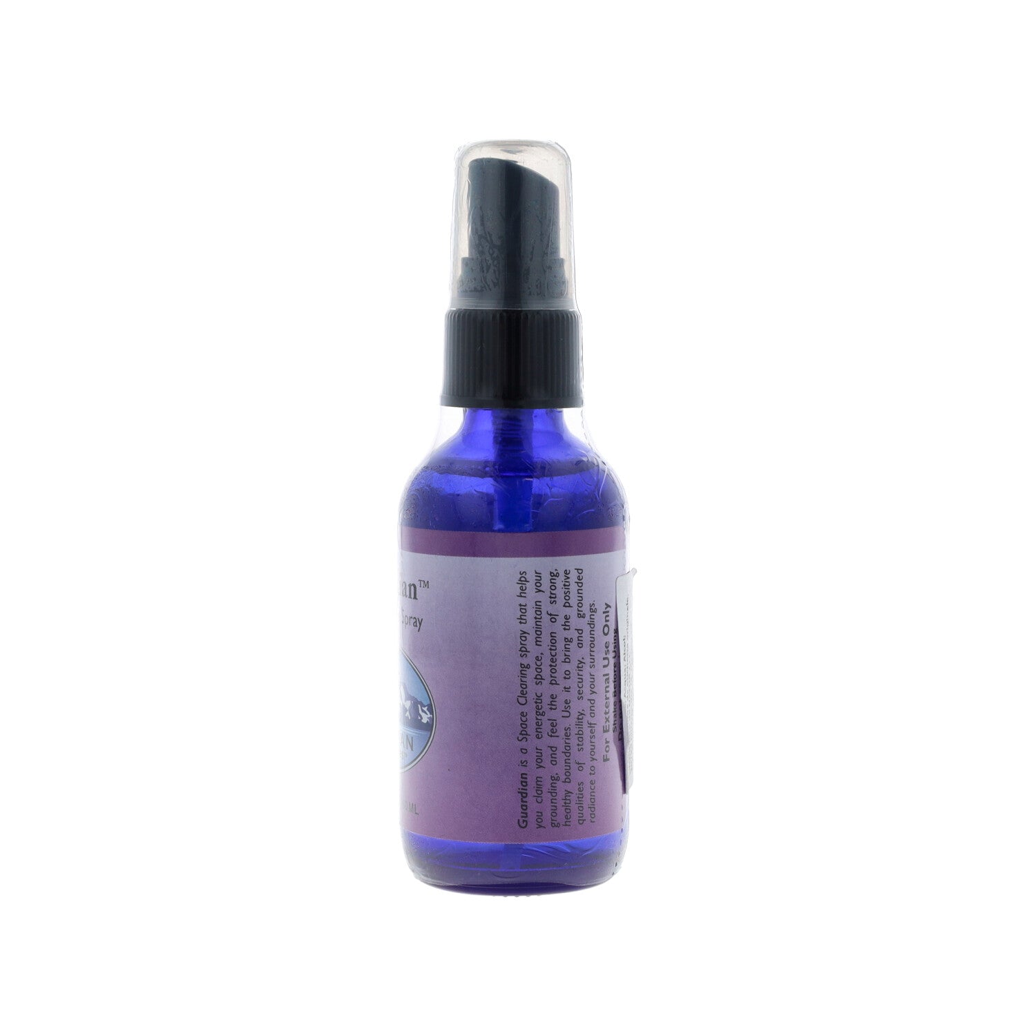 FORMULA COMPOSTA DELL'ALASKA GUARDIAN SPRAY 60ML