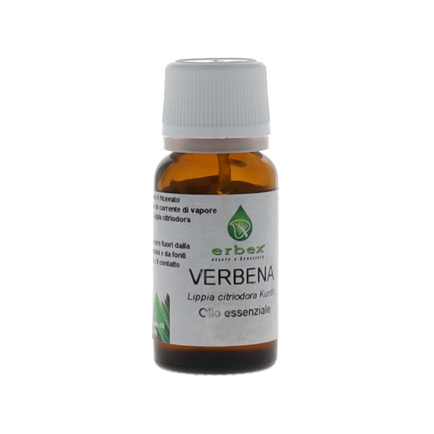VERBENA O.E. - 10ML