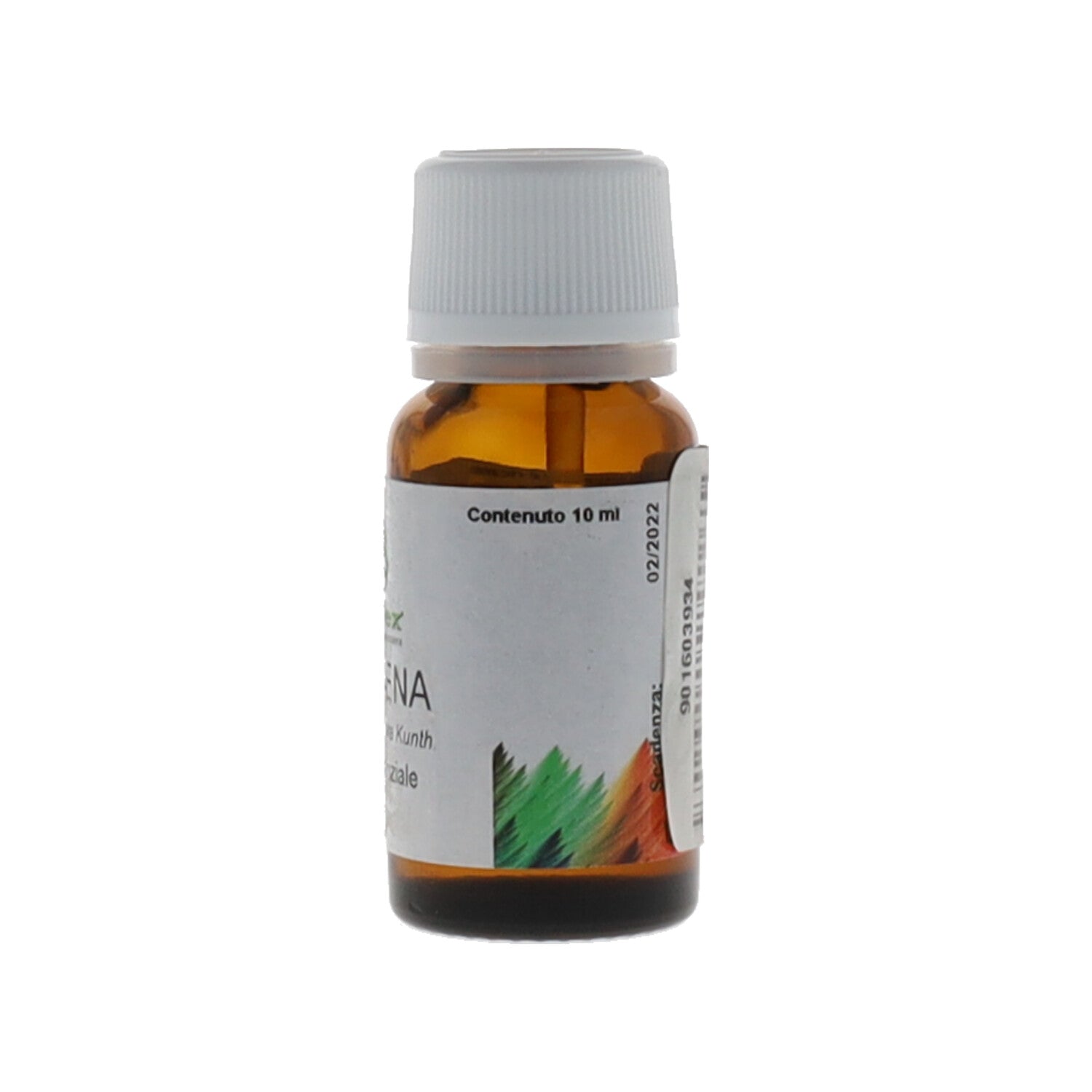 VERBENA O.E. - 10ML