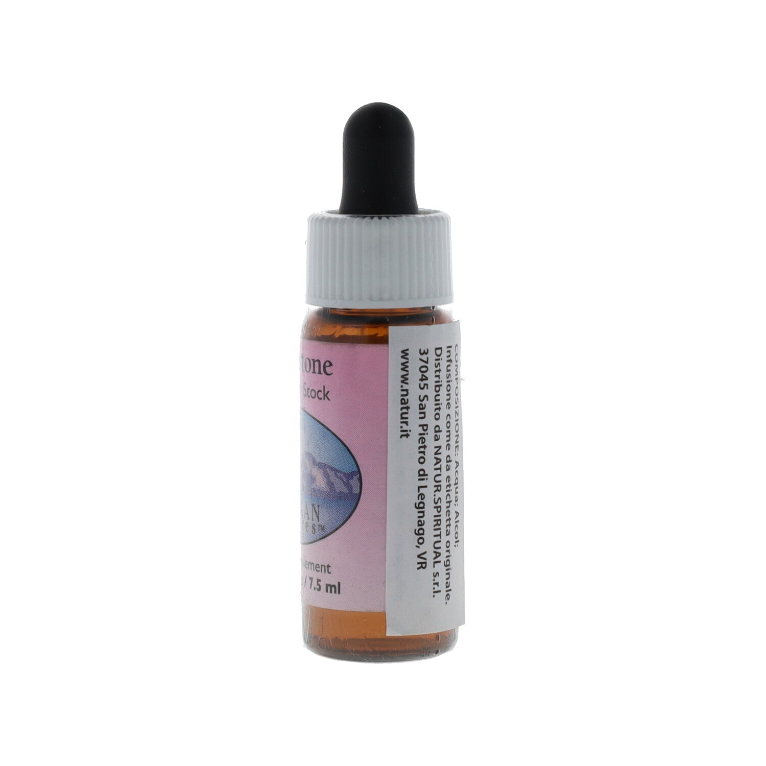 ESSENZA DELL'ALASKA BLOODSTONE 7,4ML