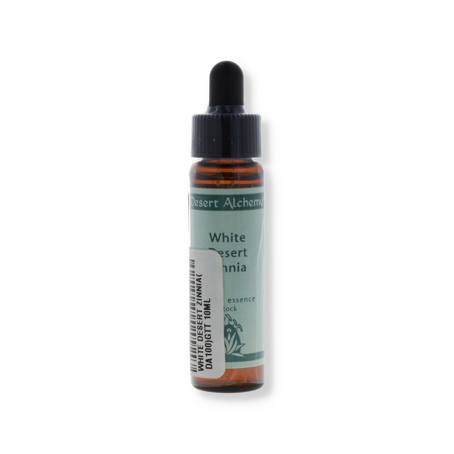 ESSENZA DEL DESERTO DELL'ARIZONA WHITE DESERT ZINNIA 10ML