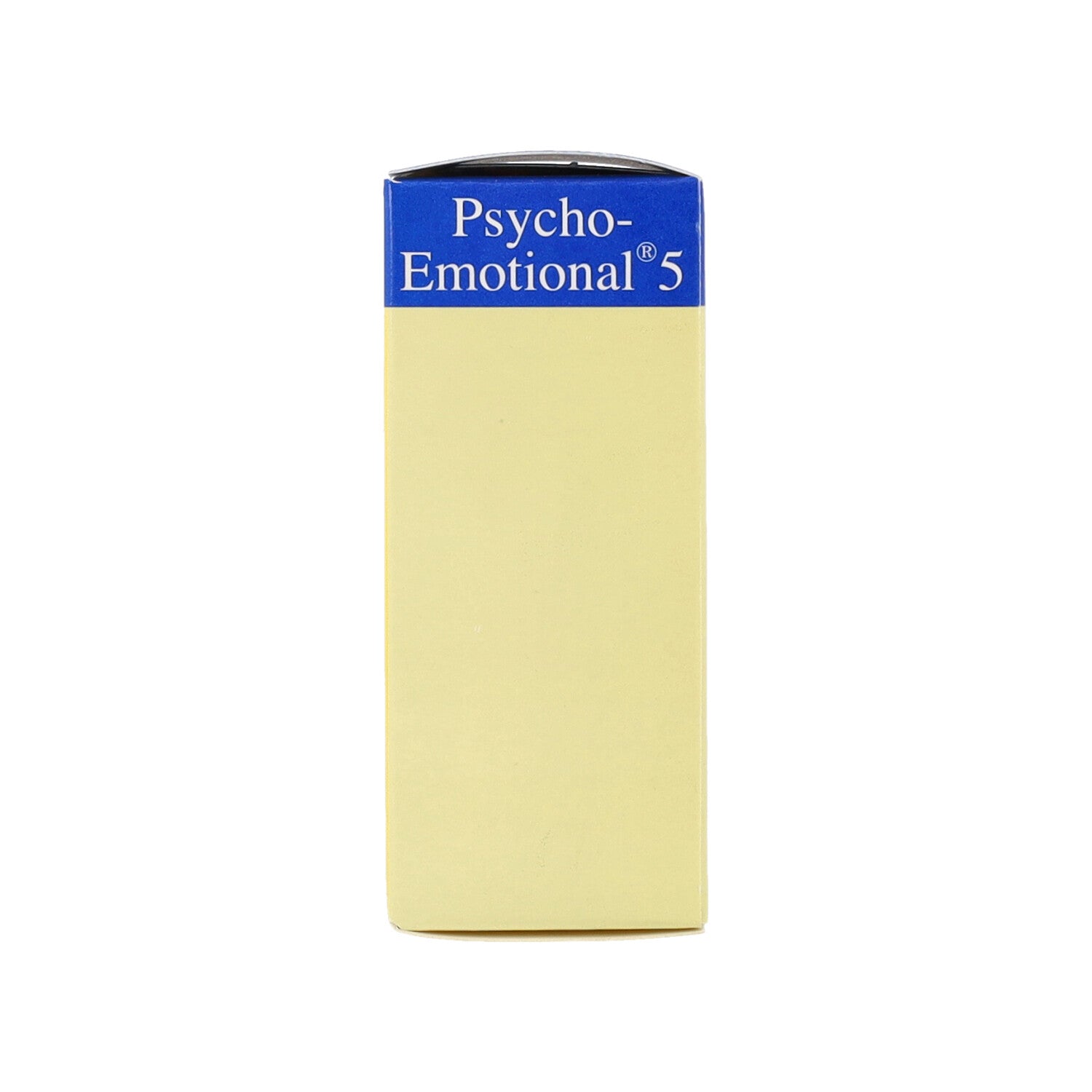 PSYCHO EMOTIONAL 5 IPERSENSIBILITA ' - 30 ML