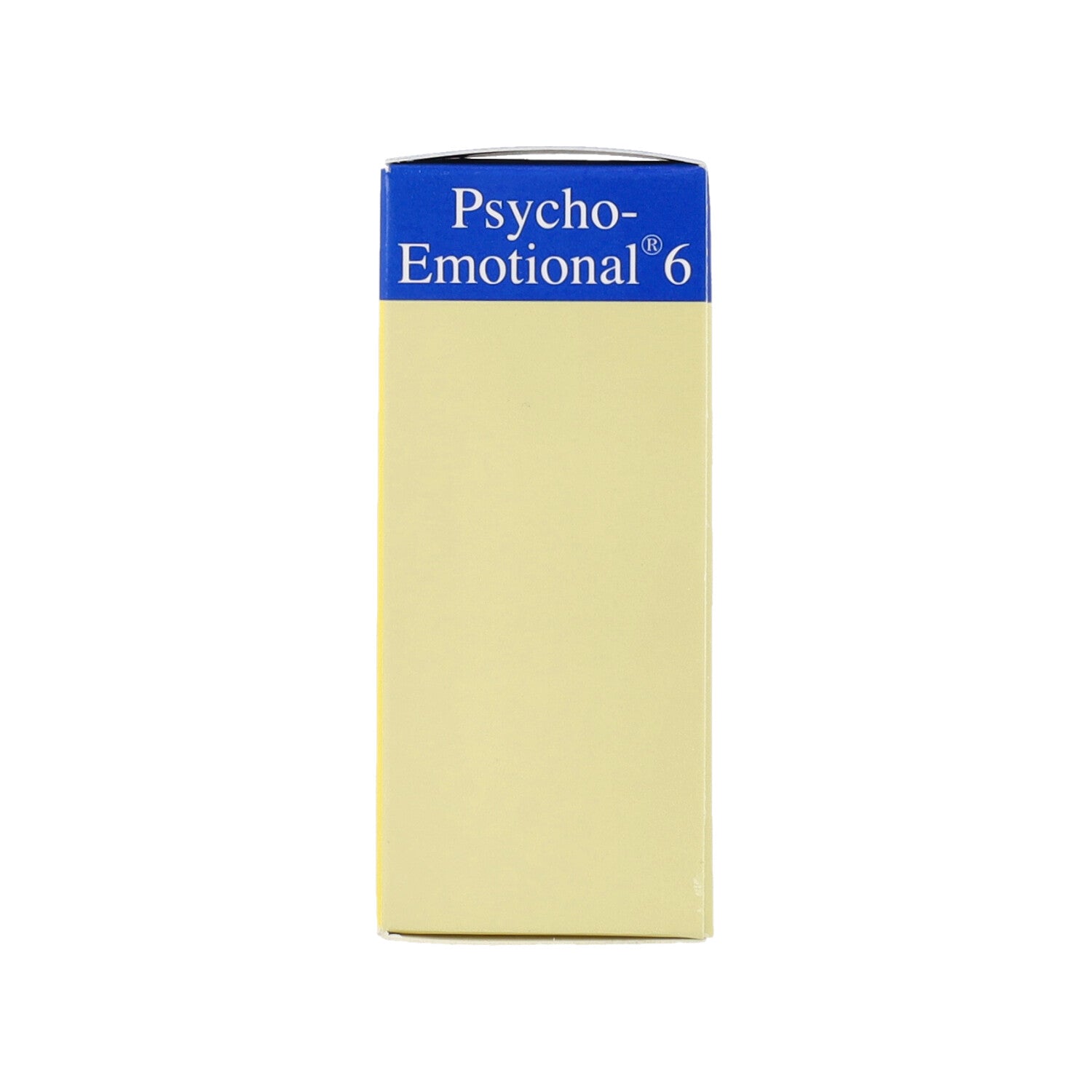 PSYCHO EMOTIONAL 6 SCORAGGIAME - 30 ML
