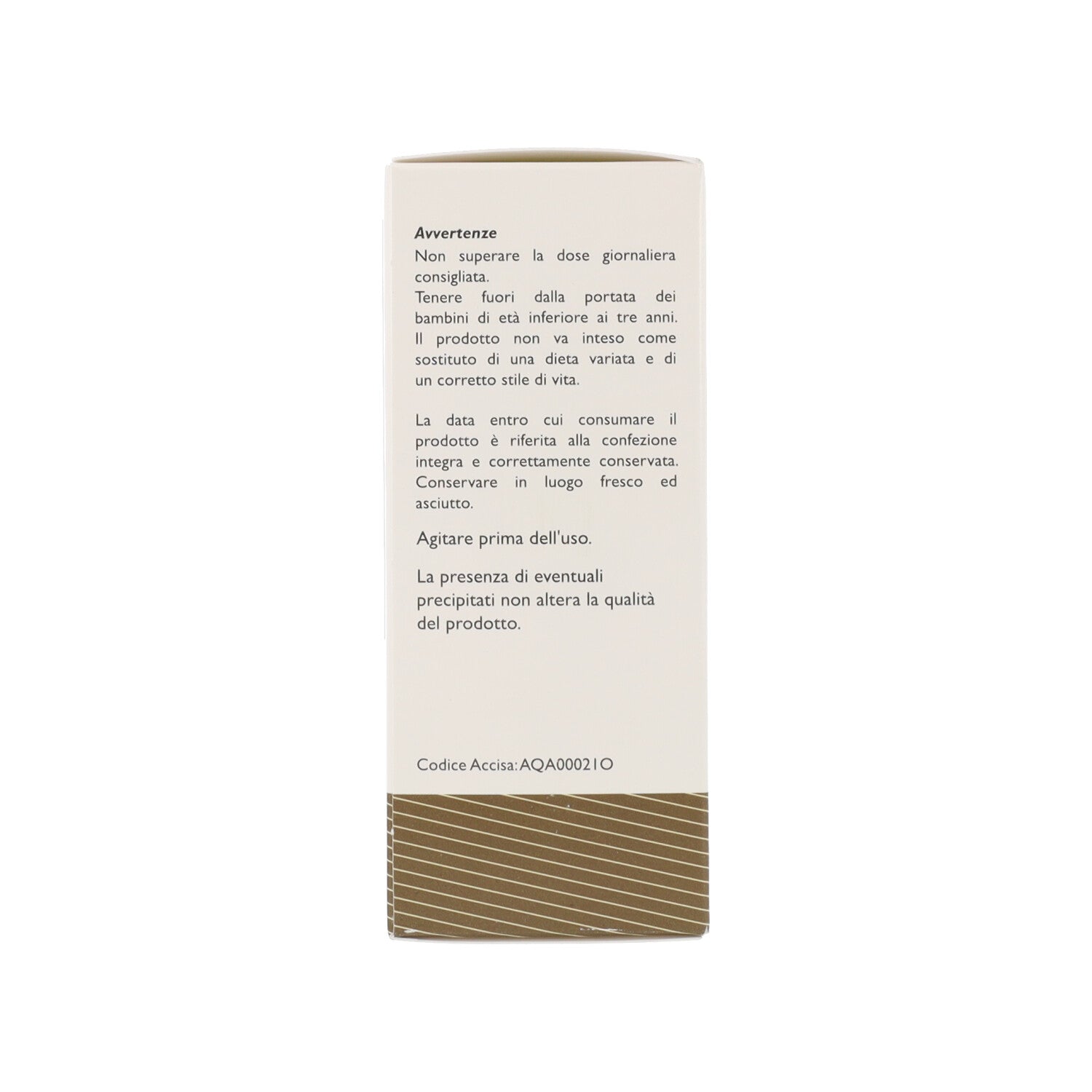 GINKGO BILOBA T.M. - 100ML