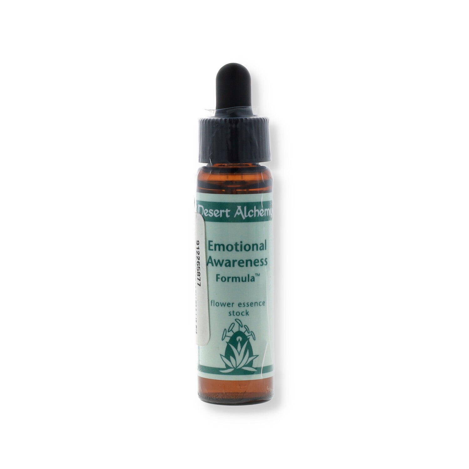 FORMULA COMPOSTA DEL DESERTO DELL'ARIZONA EMOTIONAL AWARENESS 10ML