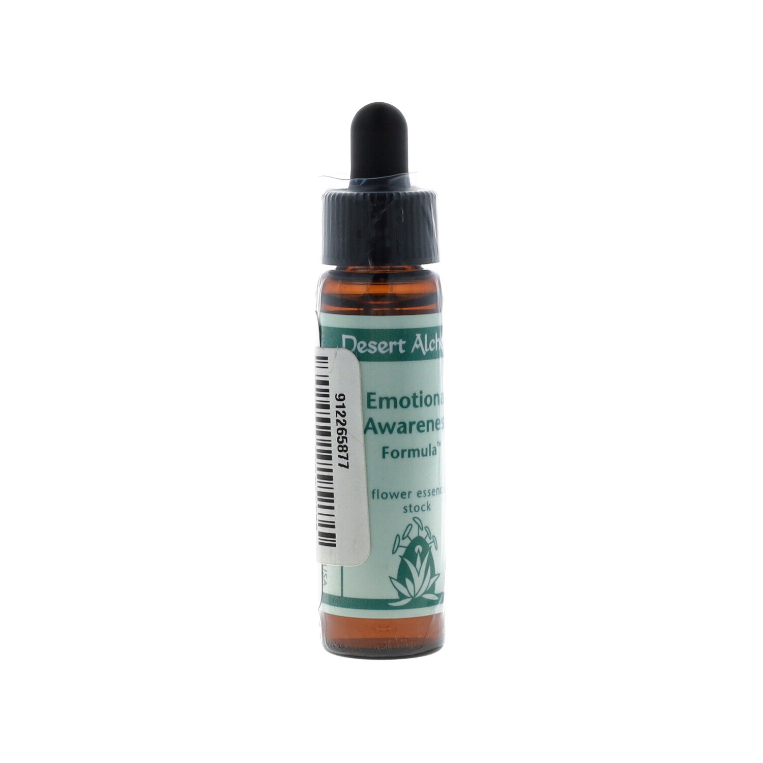 FORMULA COMPOSTA DEL DESERTO DELL'ARIZONA EMOTIONAL AWARENESS 10ML