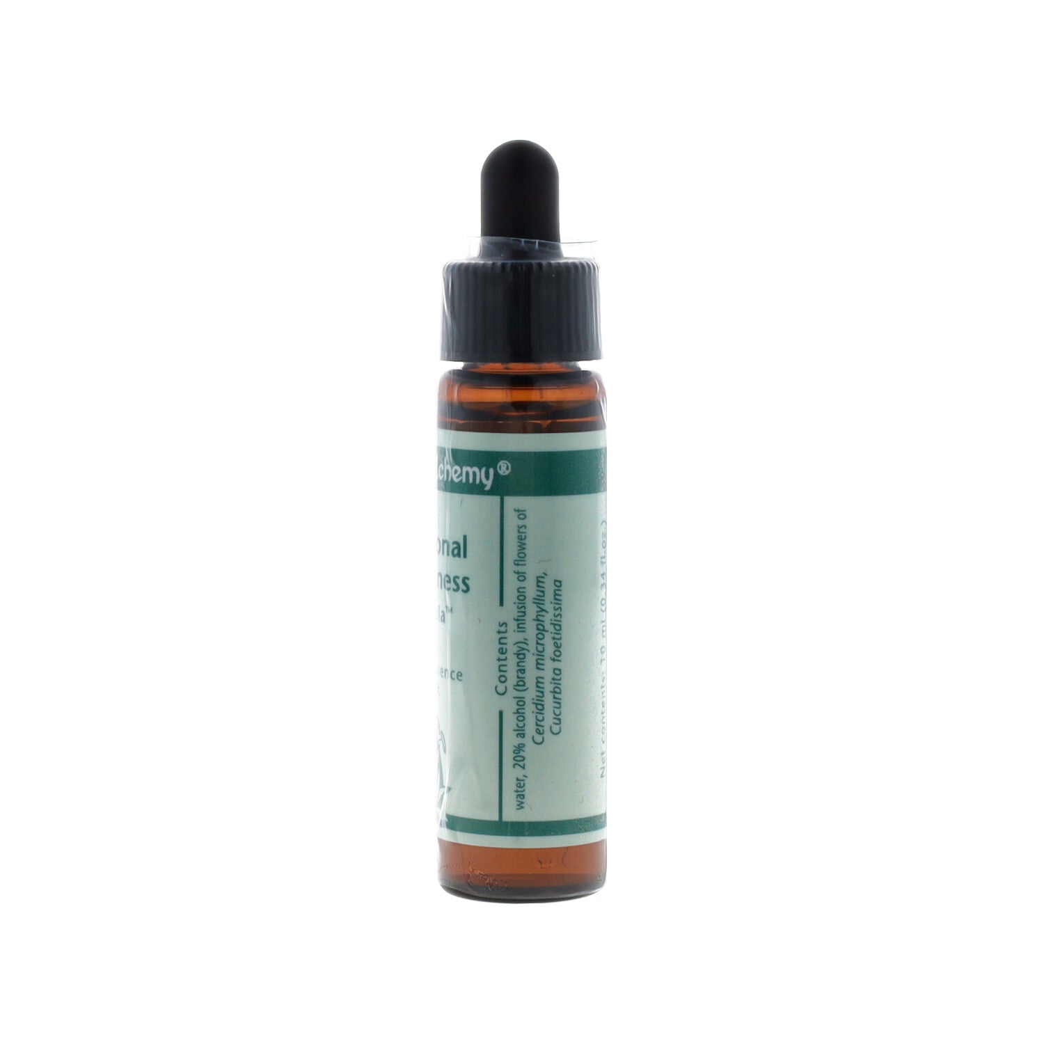 FORMULA COMPOSTA DEL DESERTO DELL'ARIZONA EMOTIONAL AWARENESS 10ML