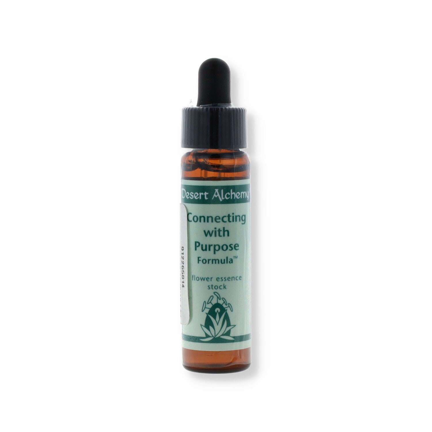 FORMULA COMPOSTA DEL DESERTO DELL'ARIZONA CONNECTING WITH PURPOSE 10ML