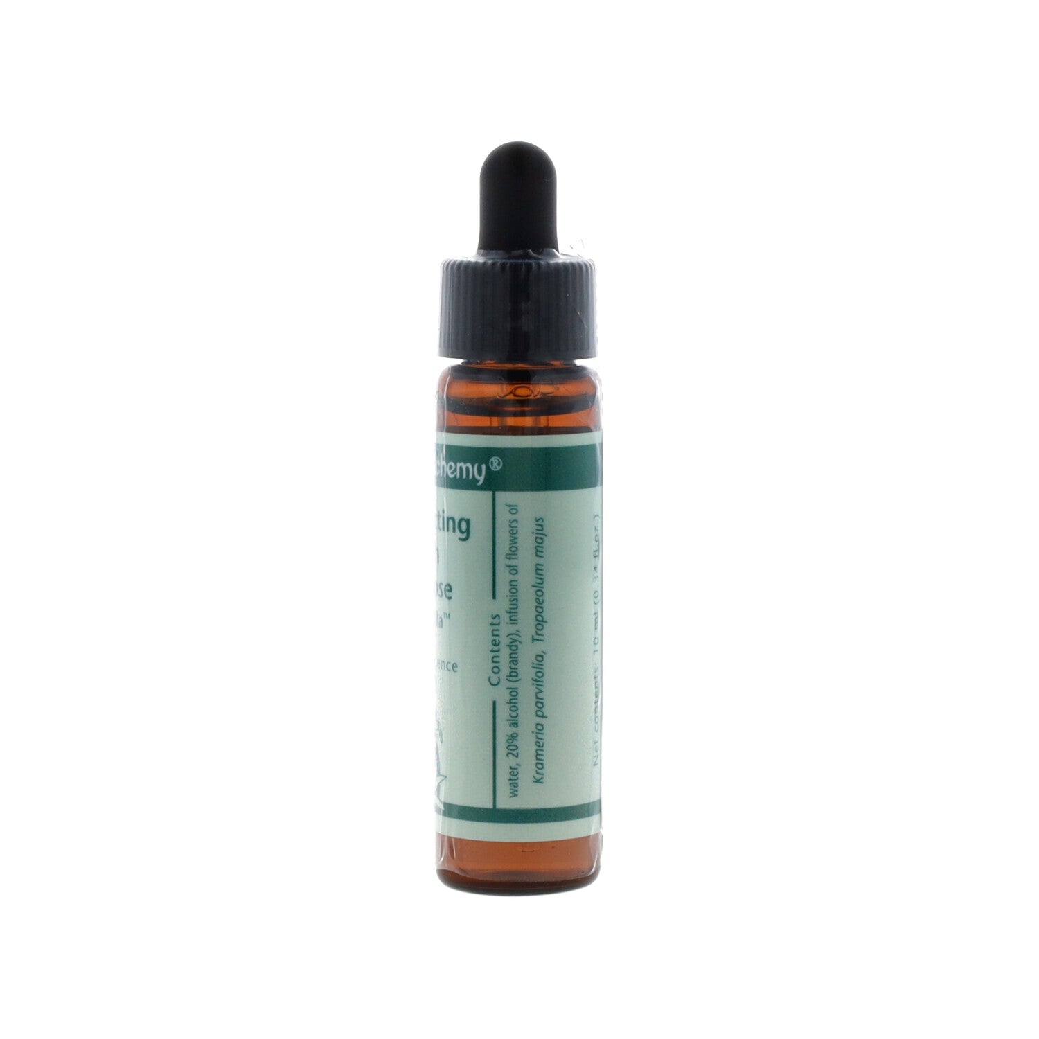 FORMULA COMPOSTA DEL DESERTO DELL'ARIZONA CONNECTING WITH PURPOSE 10ML