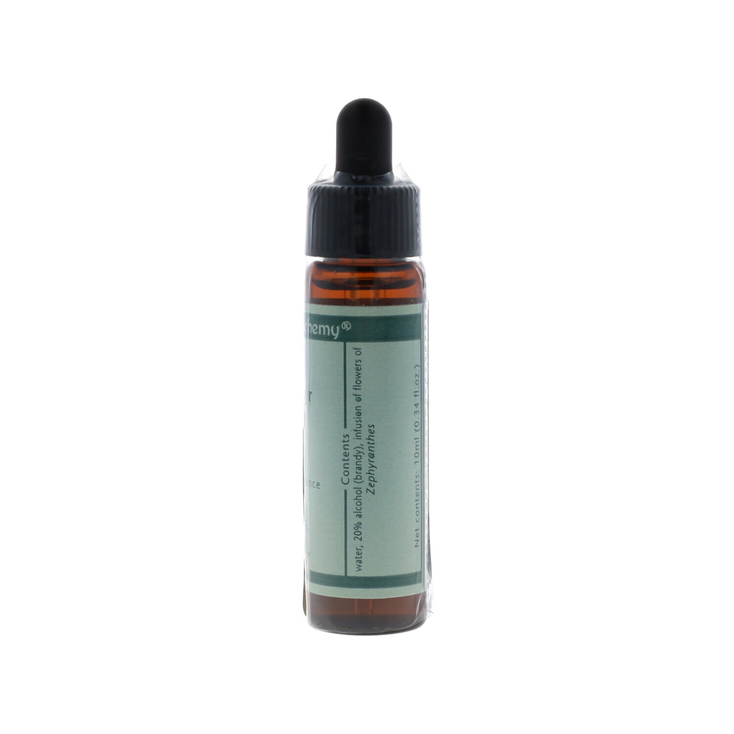 ESSENZA DEL DESERTO DELL'ARIZONA ZEPHYR LILY 10ML