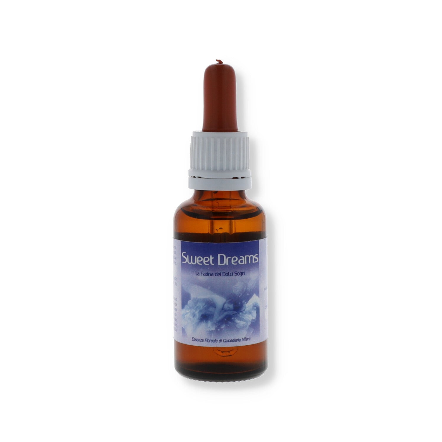 SWEET DREAMS LA FATINA DEI DOLCI SOGNI 30ML