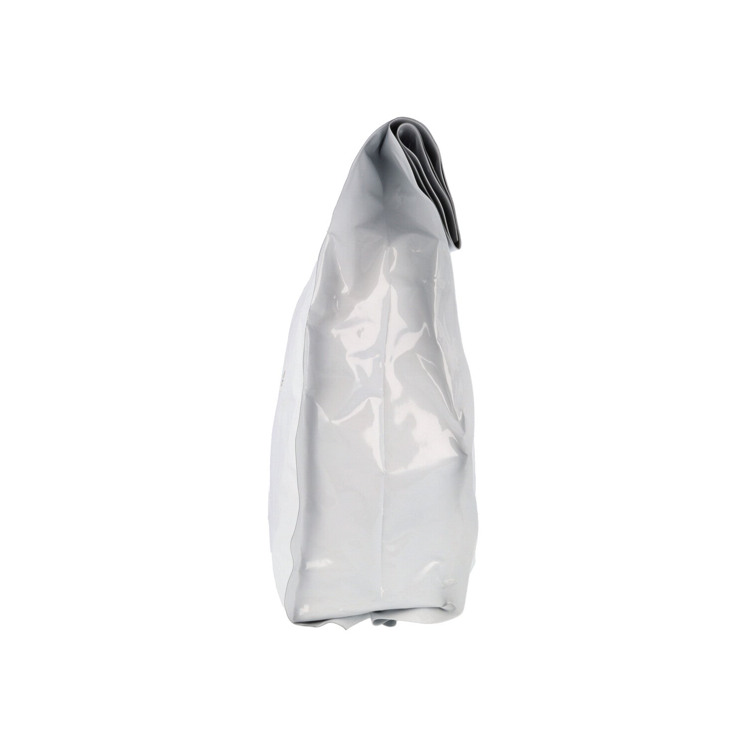 HENNE' NERO - 1KG